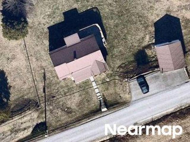 Property for sale in Princeton, West Virginia