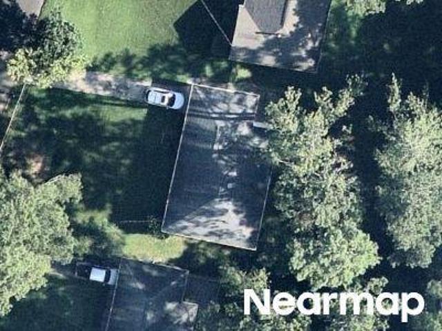 House for sale in Candler-McAfee, DeKalb County