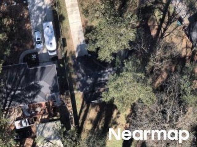 Property for sale in Georgia