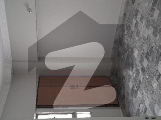 Apartment for rent in Gulshan-e-Iqbal Town, North Waziristan