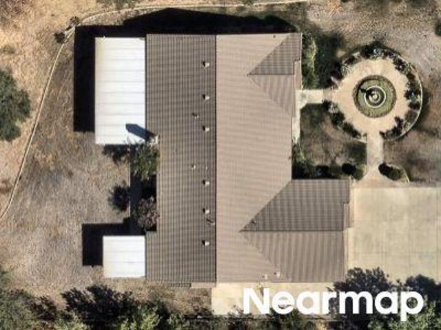 House for sale in Cherry Valley, Riverside County