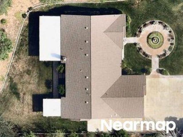 House for sale in California