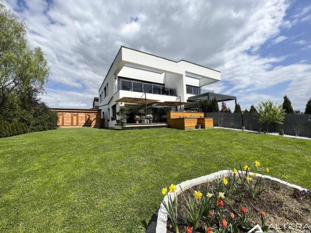 Apartment kaufen in Straßgang, Gersdorf-Feistritz