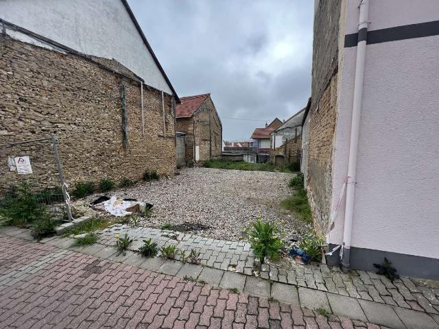 Erdgeschosswohnung kaufen in Gau-Köngernheim, Gau-Odernheim