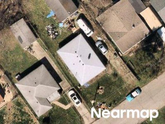 House for sale in Jeffersonville, Clark County