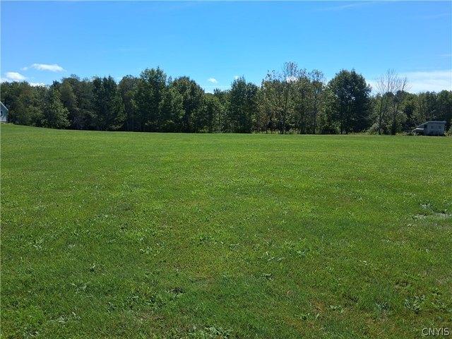 Land for sale in Village of Sandy Creek, Town of Sandy Creek