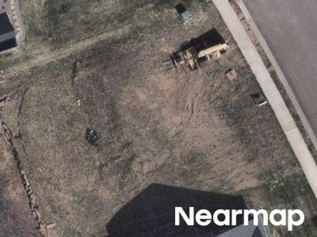 Property for sale in Forest Lake, Minnesota