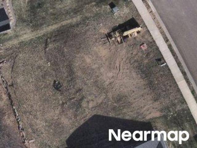 Property for sale in Forest Lake, Minnesota