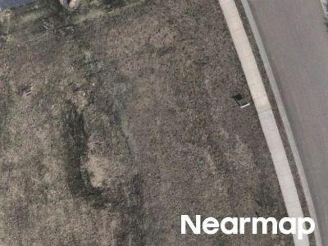 Property for sale in Forest Lake, Minnesota