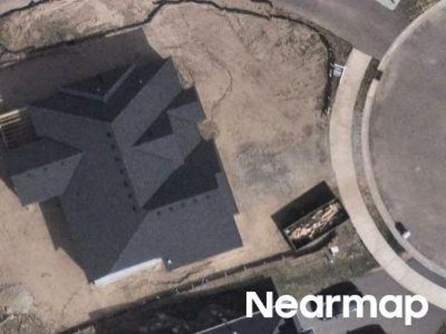 Property for sale in Forest Lake, Minnesota