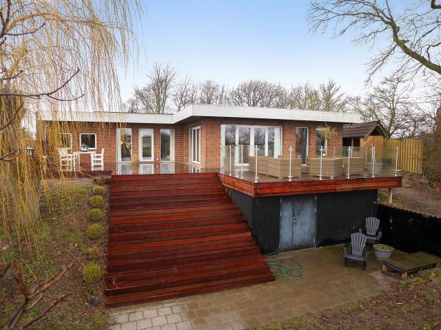 Villa til salg i Vordingborg