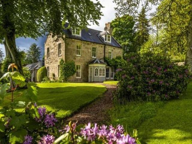 House for sale in Belleau, Lincolnshire