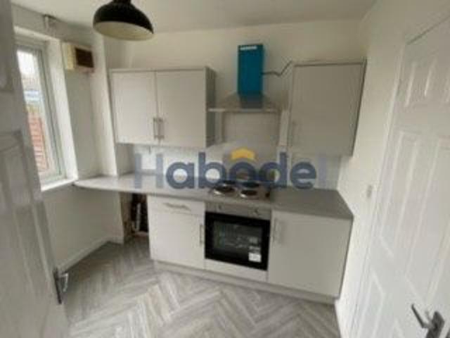 House for rent in Downhill, Tyne And Wear