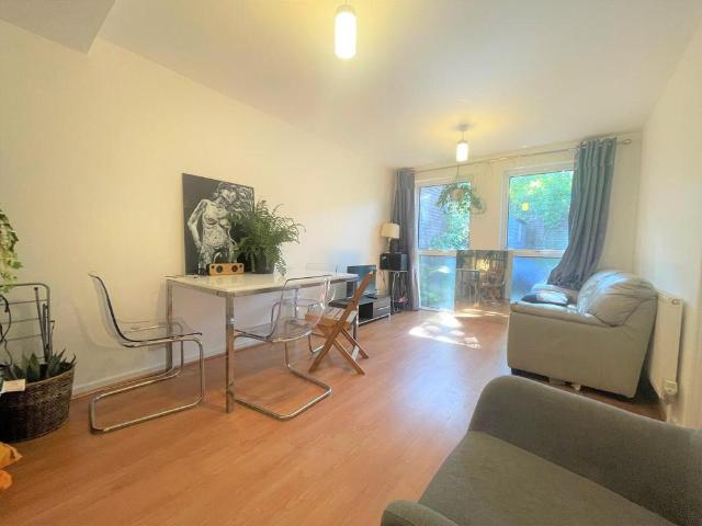 House for rent in Holloway, Lower Holloway