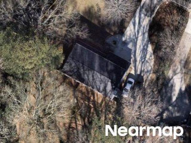 House for sale in Pine Lake, Georgia