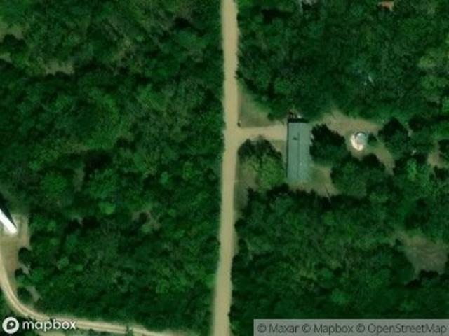 Land for sale in Kansas