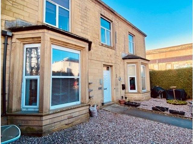 Apartment for rent in Winewall, Higherford