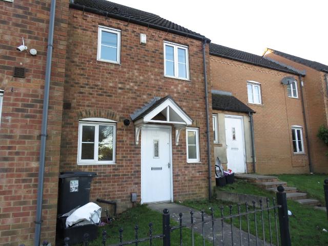 Apartment for rent in West Yorkshire