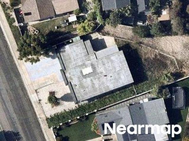 House for sale in Jacumba, California