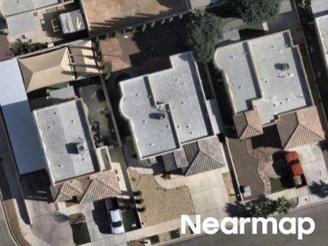 House for sale in El Paso, Texas