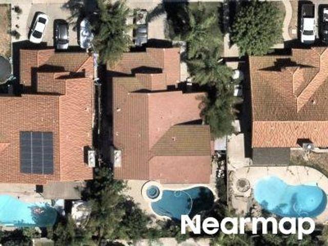 House for sale in Los Banos, California