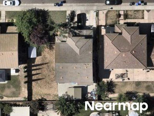 House for sale in Elk Grove, Sacramento County