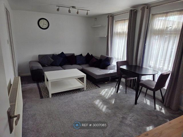 House for rent in Greater London