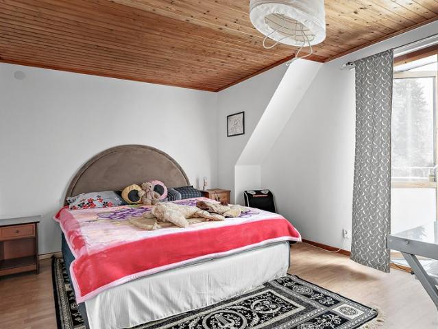 Hus hyra i Surte, Västra Götaland