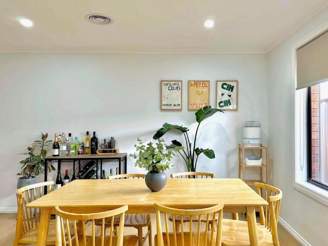 Room for rent in Camerons Creek, Victoria