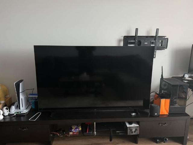 Room for rent in Camerons Creek, Victoria