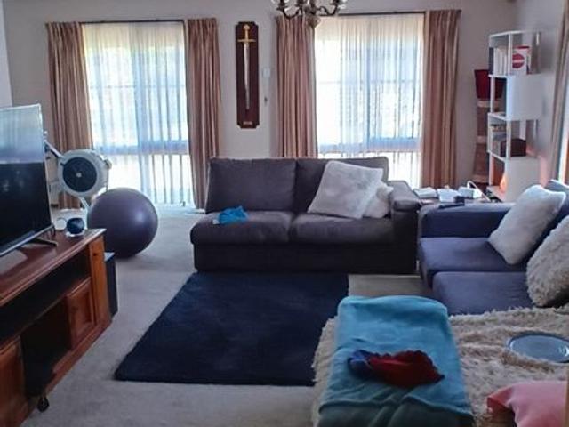 Room for rent in Keilor Downs, Melbourne