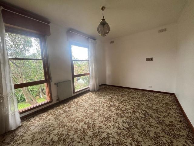 Room for rent in Keilor Downs, Melbourne