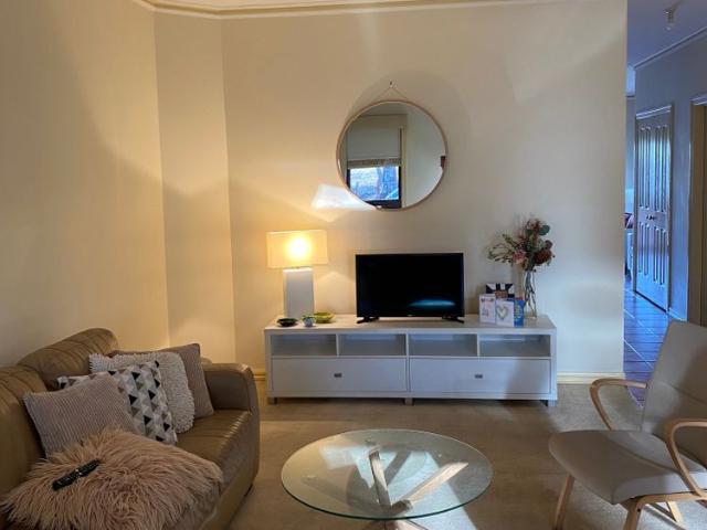 Room for rent in Camerons Creek, Victoria