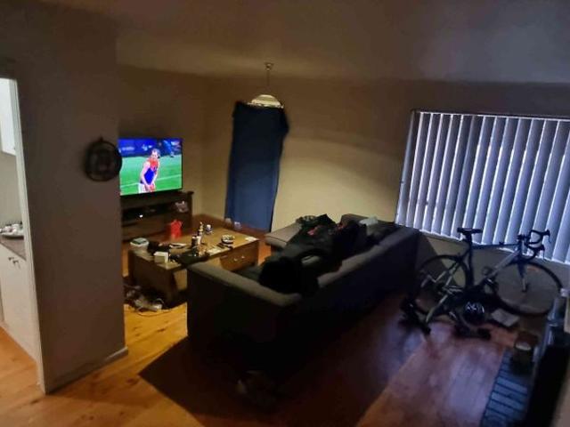 Room for rent in Camerons Creek, Victoria