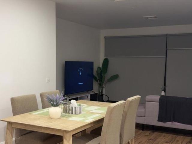 Room for rent in Keilor East, Melbourne