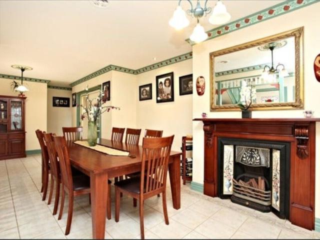 Room for rent in Camerons Creek, Victoria