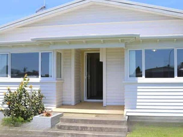 House for rent in Omokoroa, Bay Of Plenty