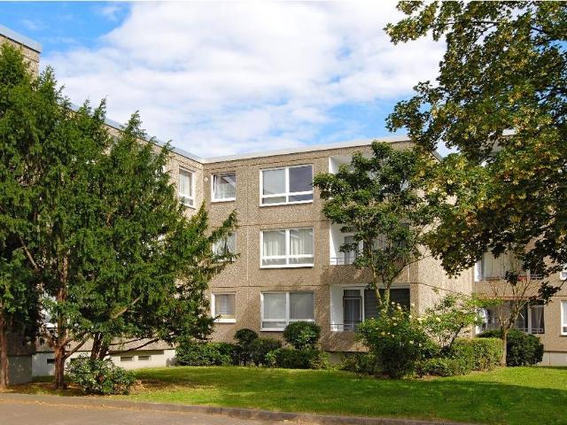 Apartment mieten in Chorweiler, Köln