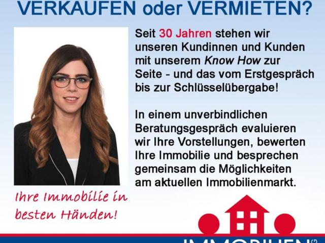 Grundstück kaufen in Greinsfurth, Amstetten