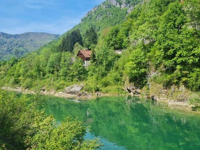 Haus kaufen in Weyer, Oberösterreich