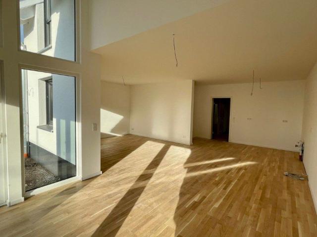 Apartment mieten in Biederitz, Sachsen-Anhalt