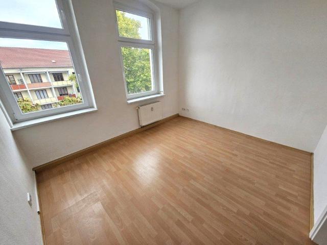 Apartment mieten in Biederitz, Sachsen-Anhalt