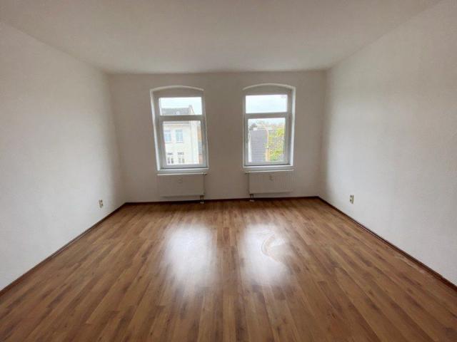 Apartment mieten in Biederitz, Sachsen-Anhalt
