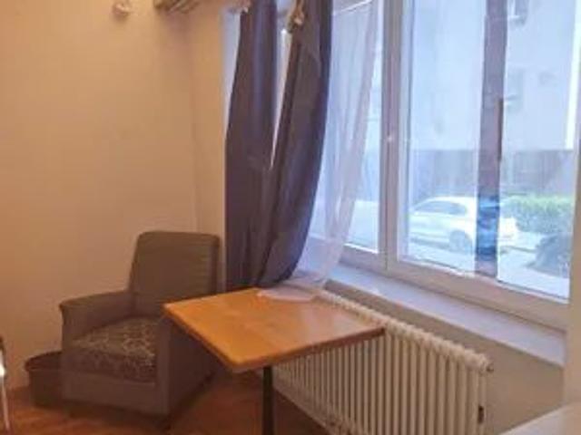 Apartment mieten in Neu-Fünfhaus, Wien