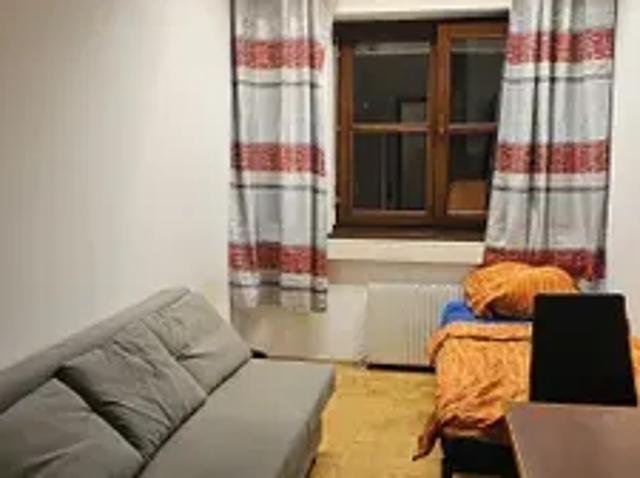 Apartment mieten in Donaustadt, Wien