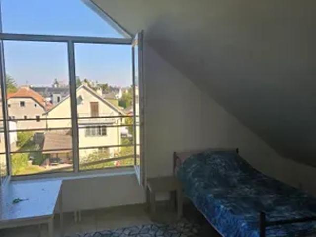 Apartment mieten in Liesing, Wien
