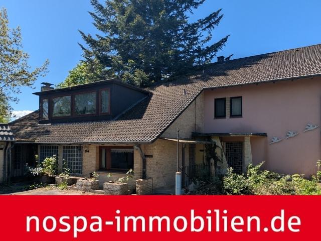 Haus kaufen in Lollfuß, Schleswig