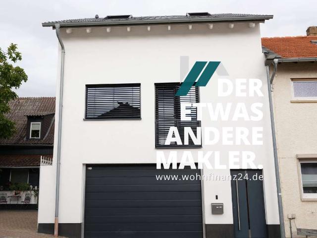Haus kaufen in Alzey, Landkreis Alzey-Worms