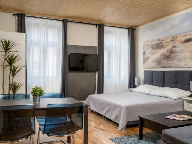 Büro kaufen in Ottakring, Wien