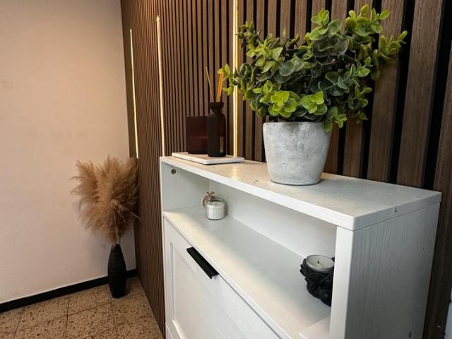 Wohnung kaufen in Ludwigshafen-Mundenheim, Ludwigshafen am Rhein
